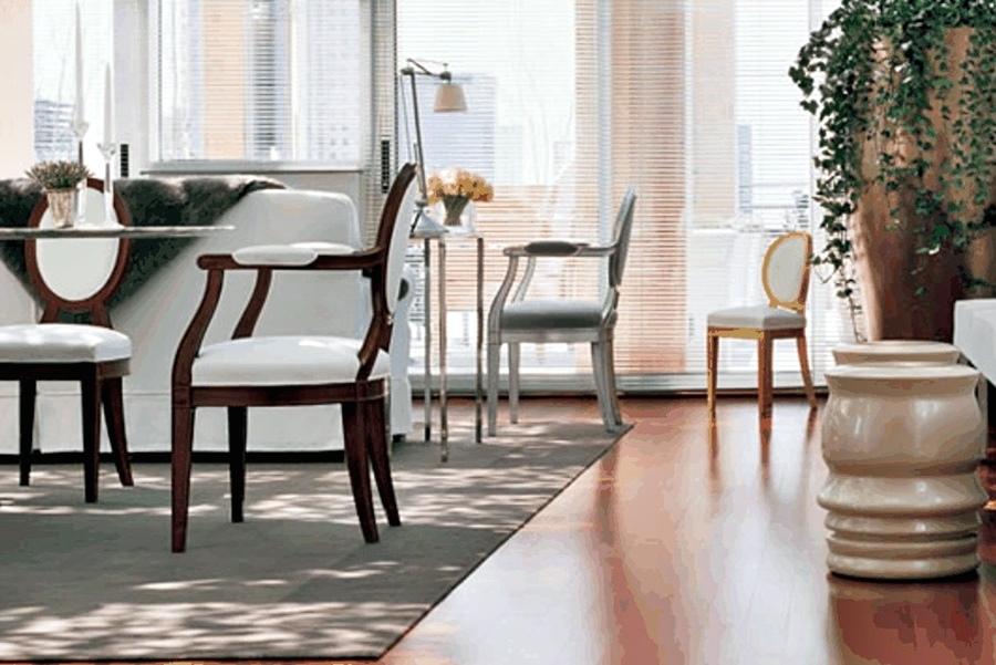 Hudson Central Park, A Morgans Hotel New York Luaran gambar