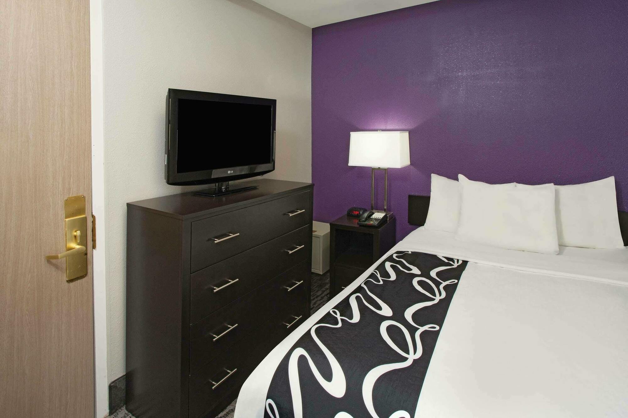 Hudson Central Park, A Morgans Hotel New York Luaran gambar